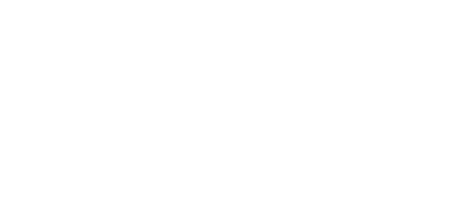 santander-logo-1