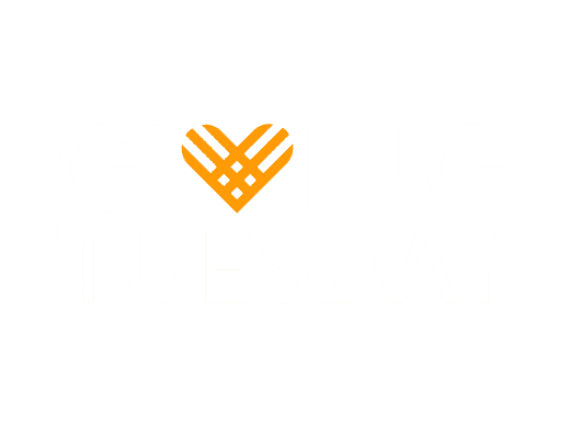giving tuesday inversant